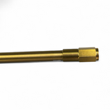 Daicel Corporation 19325 CHIRALPAK AD-H HPLC Column 4.6mm I.D. x 250mmL | Safe & Secure Shipping - Image 13