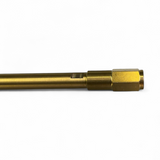 Daicel Corporation 19325 CHIRALPAK AD-H HPLC Column 4.6mm I.D. x 250mmL | Safe & Secure Shipping - Image 14