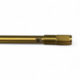 Daicel Corporation 19325 CHIRALPAK AD-H HPLC Column 4.6mm I.D. x 250mmL | Safe & Secure Shipping - Image 15