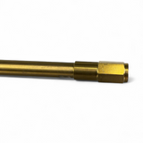 Daicel Corporation 19325 CHIRALPAK AD-H HPLC Column 4.6mm I.D. x 250mmL | Safe & Secure Shipping - Image 16
