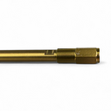 Daicel Corporation 19325 CHIRALPAK AD-H HPLC Column 4.6mm I.D. x 250mmL | Safe & Secure Shipping - Image 19