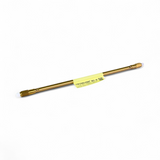 Daicel Corporation 19325 CHIRALPAK AD-H HPLC Column 4.6mm I.D. x 250mmL | Safe & Secure Shipping - Image 2