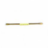 Daicel Corporation 19325 CHIRALPAK AD-H HPLC Column 4.6mm I.D. x 250mmL | Safe & Secure Shipping - Image 3