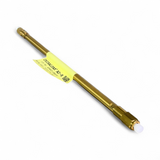 Daicel Corporation 19325 CHIRALPAK AD-H HPLC Column 4.6mm I.D. x 250mmL | Safe & Secure Shipping - Image 5