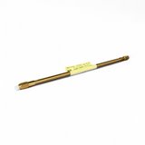 Daicel Corporation 19325 CHIRALPAK AD-H HPLC Column 4.6mm I.D. x 250mmL | Safe & Secure Shipping - Image 7