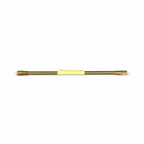 Daicel Corporation 19325 CHIRALPAK AD-H HPLC Column 4.6mm I.D. x 250mmL | Safe & Secure Shipping - Image 8