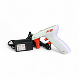DAIGGER Rota-Filler 3000 Electronic Pipette Controller WORKS (Best Offer!) | Ships Fast from Mr. Scientific - Image 1