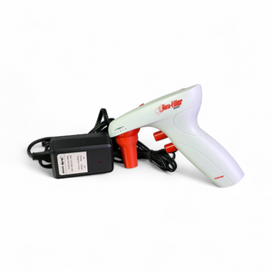 DAIGGER Rota-Filler 3000 Electronic Pipette Controller WORKS (Best Offer!) | Ships Fast from Mr. Scientific