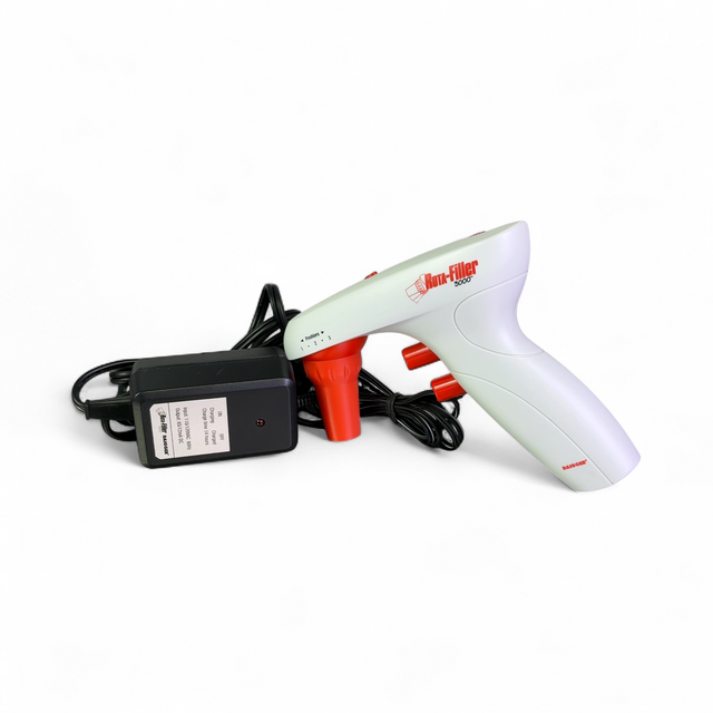 DAIGGER Rota-Filler 3000 Electronic Pipette Controller WORKS (Best Offer!) | Ships Fast from Mr. Scientific - Image 1