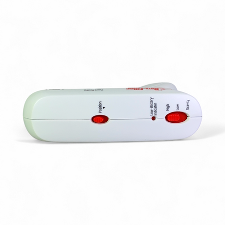DAIGGER Rota-Filler 3000 Electronic Pipette Controller WORKS (Best Offer!) | Ships Fast from Mr. Scientific - Image 10