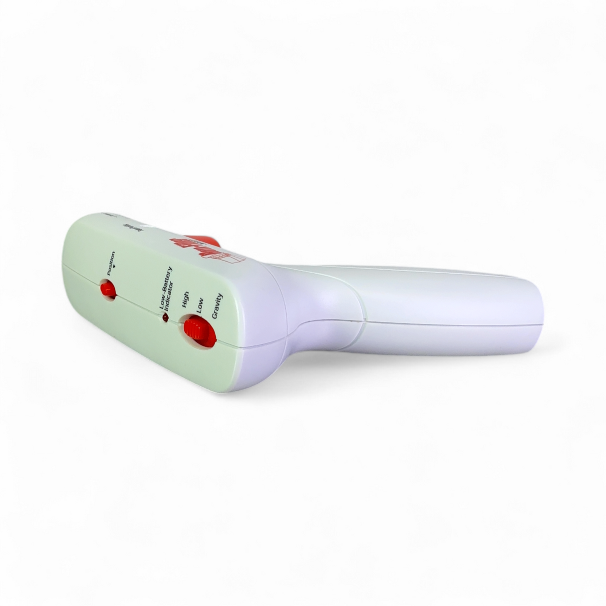 DAIGGER Rota-Filler 3000 Electronic Pipette Controller WORKS (Best Offer!) | Ships Fast from Mr. Scientific - Image 11