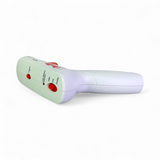 DAIGGER Rota-Filler 3000 Electronic Pipette Controller WORKS (Best Offer!) | Ships Fast from Mr. Scientific - Image 11