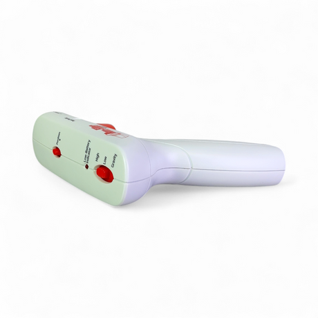 DAIGGER Rota-Filler 3000 Electronic Pipette Controller WORKS (Best Offer!) | Ships Fast from Mr. Scientific - Image 11