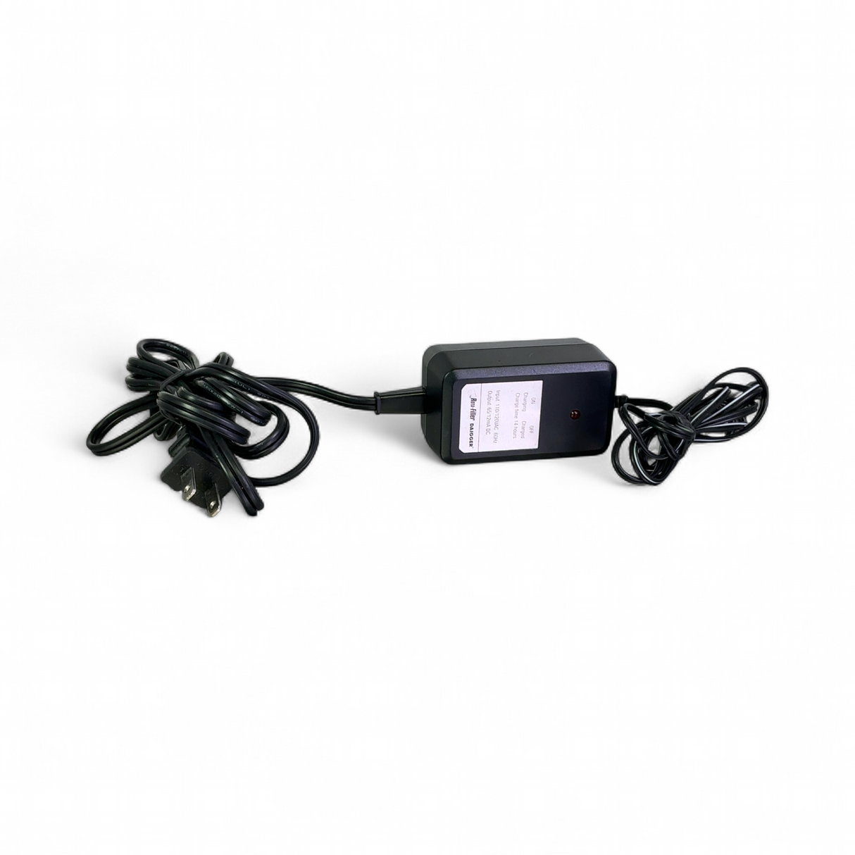 DAIGGER Rota-Filler 3000 Electronic Pipette Controller WORKS (Best Offer!) | Ships Fast from Mr. Scientific - Image 12