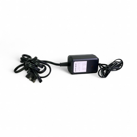 DAIGGER Rota-Filler 3000 Electronic Pipette Controller WORKS (Best Offer!) | Ships Fast from Mr. Scientific - Image 12