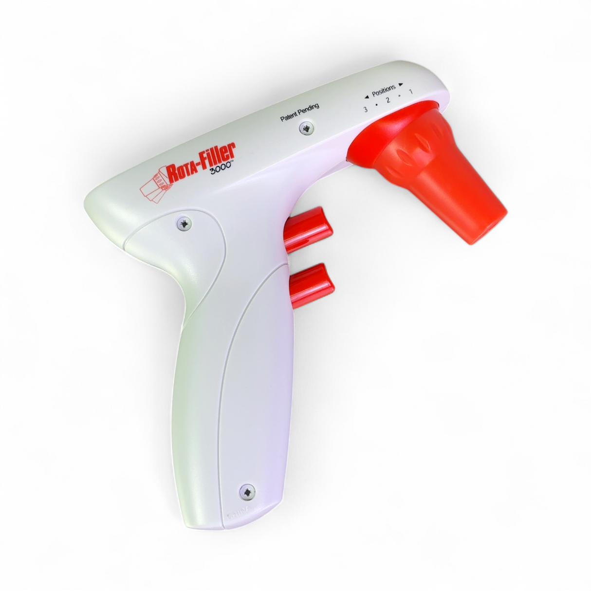 DAIGGER Rota-Filler 3000 Electronic Pipette Controller WORKS (Best Offer!) | Ships Fast from Mr. Scientific - Image 3