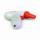 DAIGGER Rota-Filler 3000 Electronic Pipette Controller WORKS (Best Offer!) | Ships Fast from Mr. Scientific - Image 4
