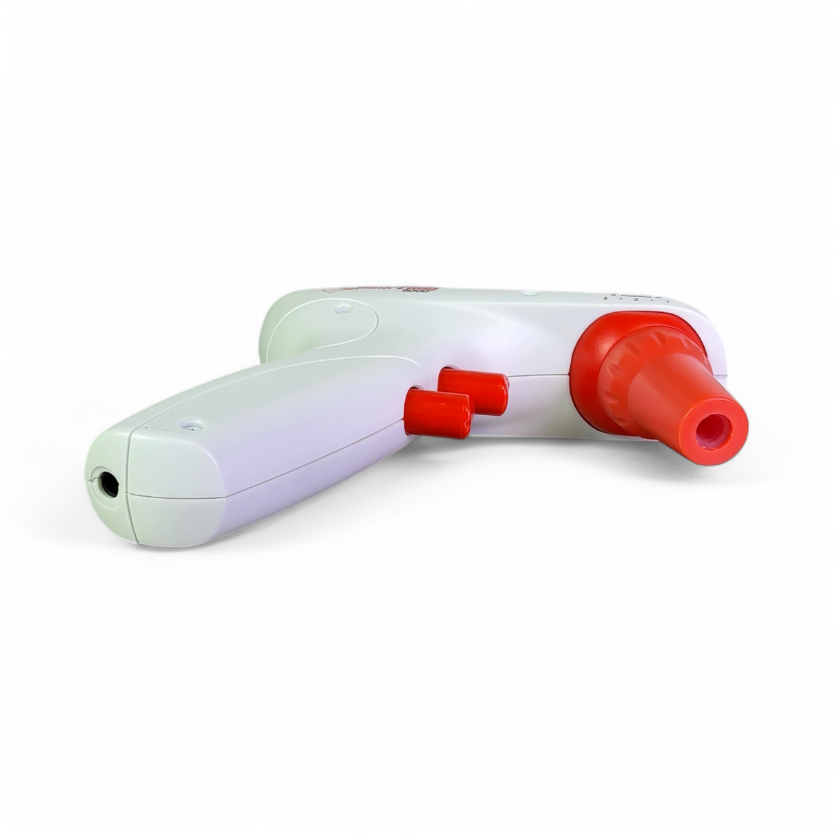 DAIGGER Rota-Filler 3000 Electronic Pipette Controller WORKS (Best Offer!) | Ships Fast from Mr. Scientific - Image 5