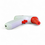 DAIGGER Rota-Filler 3000 Electronic Pipette Controller WORKS (Best Offer!) | Ships Fast from Mr. Scientific - Image 5