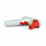 DAIGGER Rota-Filler 3000 Electronic Pipette Controller WORKS (Best Offer!) | Ships Fast from Mr. Scientific - Image 7