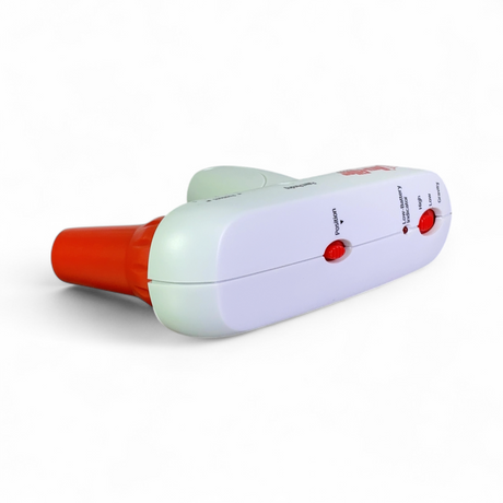 DAIGGER Rota-Filler 3000 Electronic Pipette Controller WORKS (Best Offer!) | Ships Fast from Mr. Scientific - Image 9