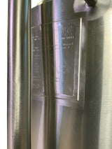 DCI Inc Genentech Custom 150L Stainless Steel Process Tank JS3665 (BO!) | Safe & Secure Shipping - Image 17