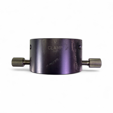 Diagnostic Instruments 0.7X Microscope Camera Coupler with Adapters - Image 9