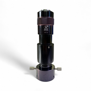 Diagnostic Instruments 0.7X Microscope Camera Coupler with Adapters