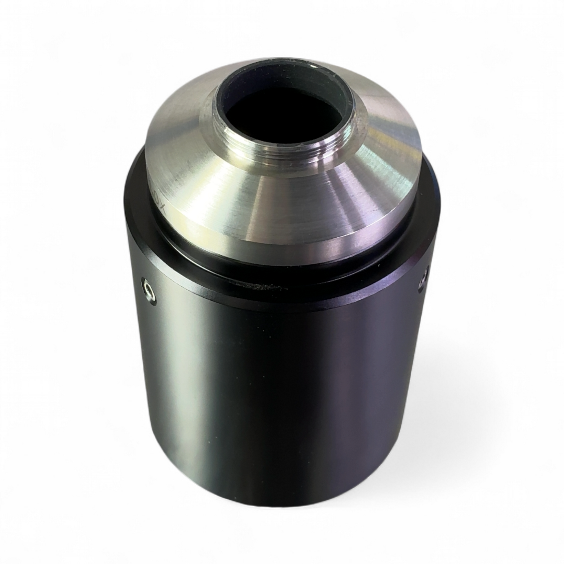 Diagnostic Instruments 1.0X C-Mount Microscope Phototube Adapter | Ships Fast from Mr. Scientific - Image 10