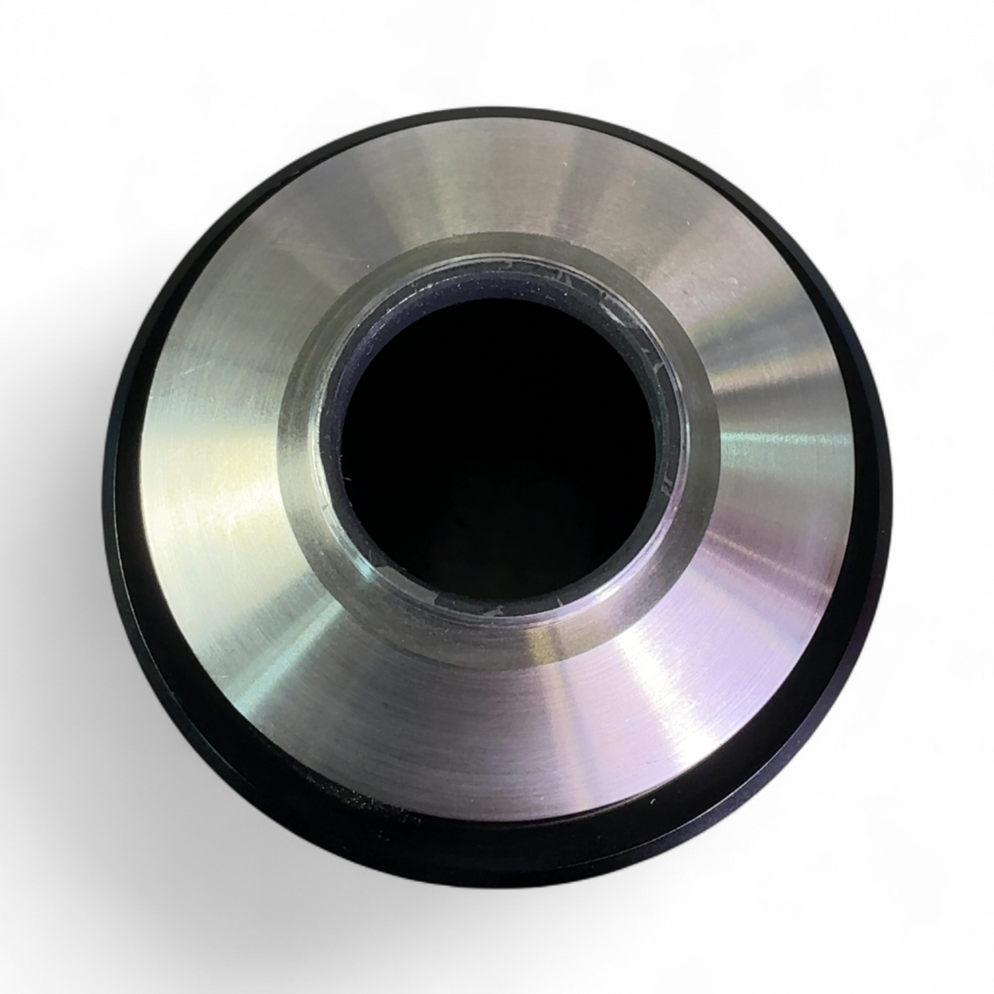 Diagnostic Instruments 1.0X C-Mount Microscope Phototube Adapter | Ships Fast from Mr. Scientific - Image 11