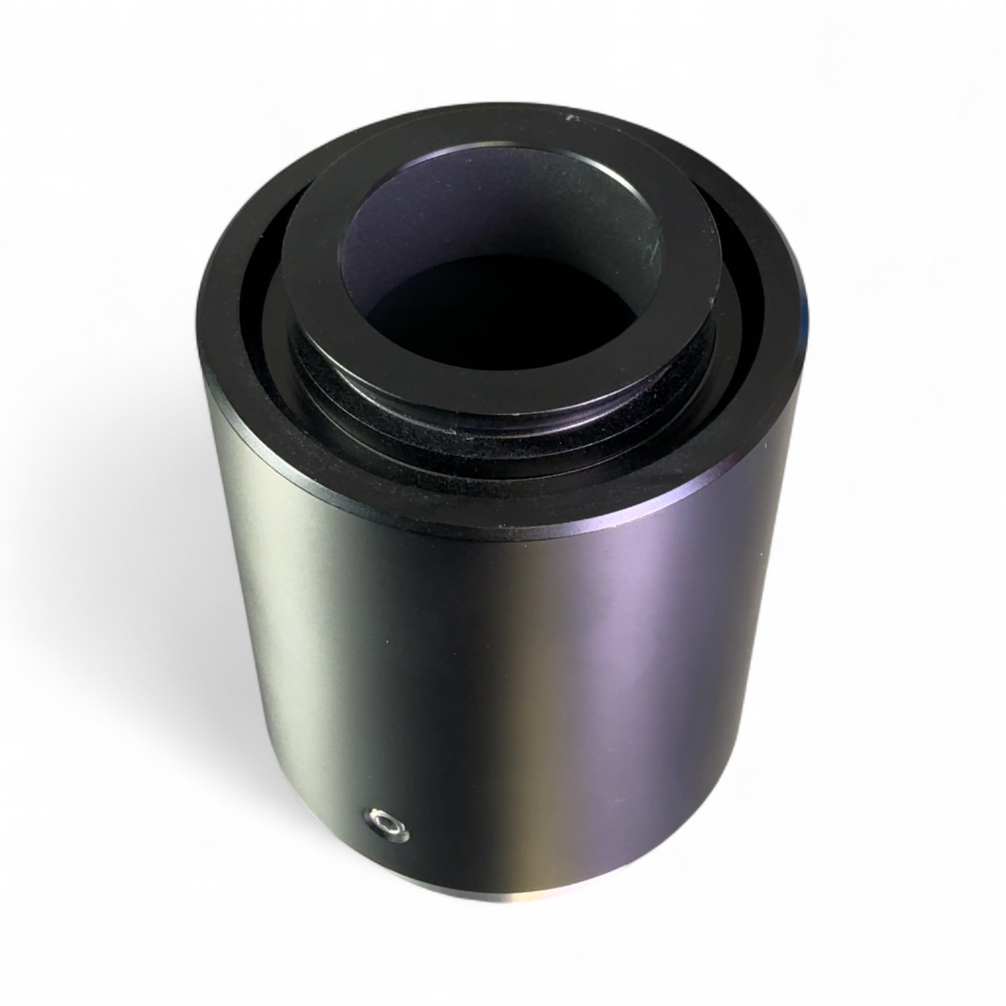 Diagnostic Instruments 1.0X C-Mount Microscope Phototube Adapter | Ships Fast from Mr. Scientific - Image 12