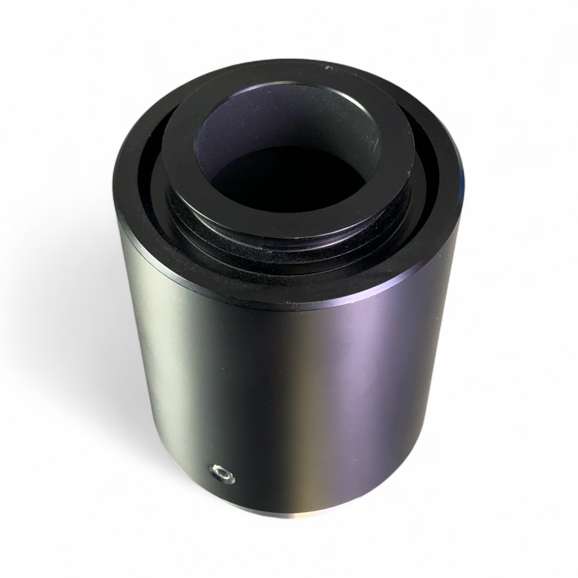 Diagnostic Instruments 1.0X C-Mount Microscope Phototube Adapter | Ships Fast from Mr. Scientific - Image 12