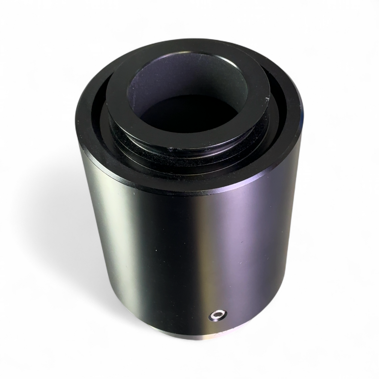 Diagnostic Instruments 1.0X C-Mount Microscope Phototube Adapter | Ships Fast from Mr. Scientific - Image 13