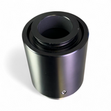 Diagnostic Instruments 1.0X C-Mount Microscope Phototube Adapter | Ships Fast from Mr. Scientific - Image 13