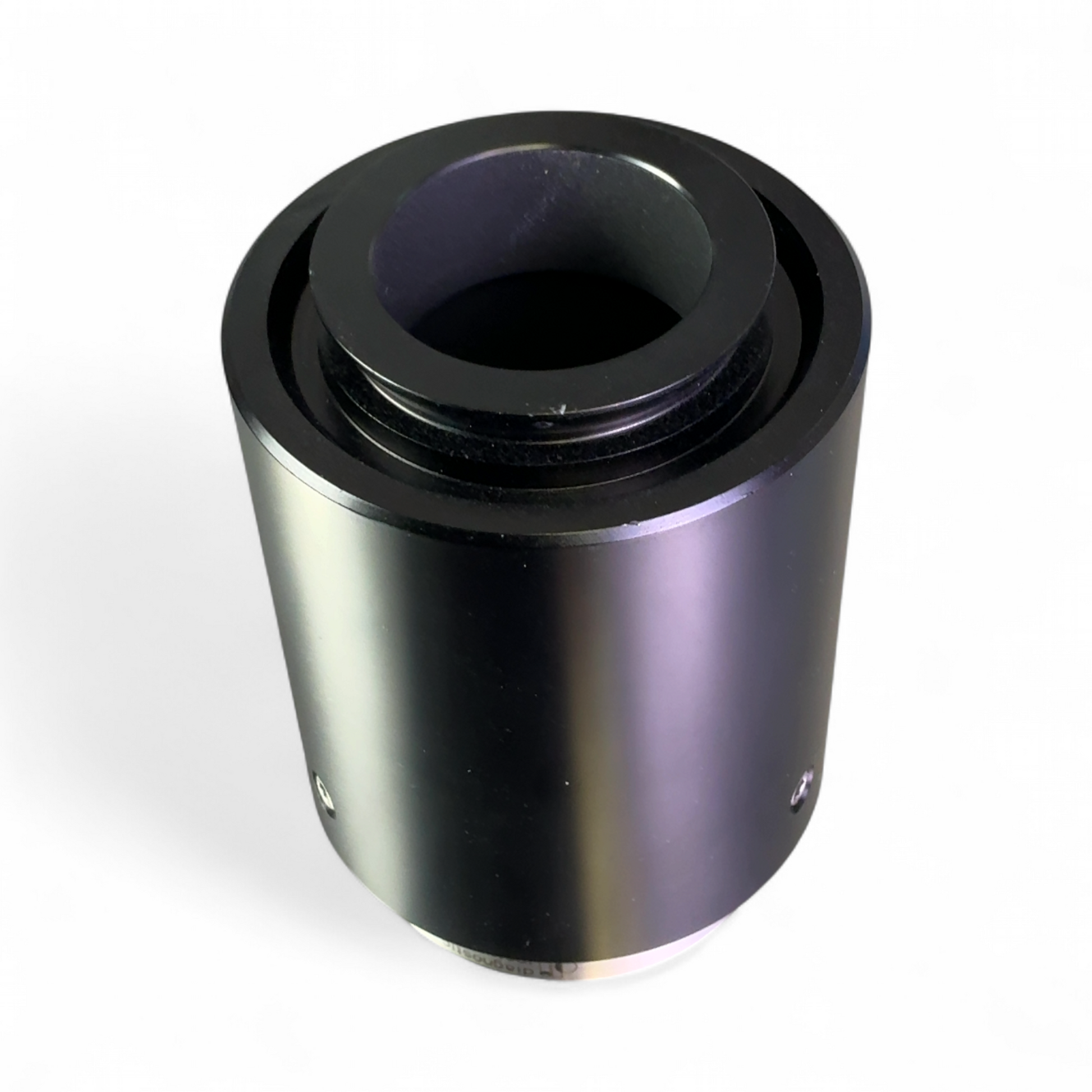 Diagnostic Instruments 1.0X C-Mount Microscope Phototube Adapter | Ships Fast from Mr. Scientific - Image 14