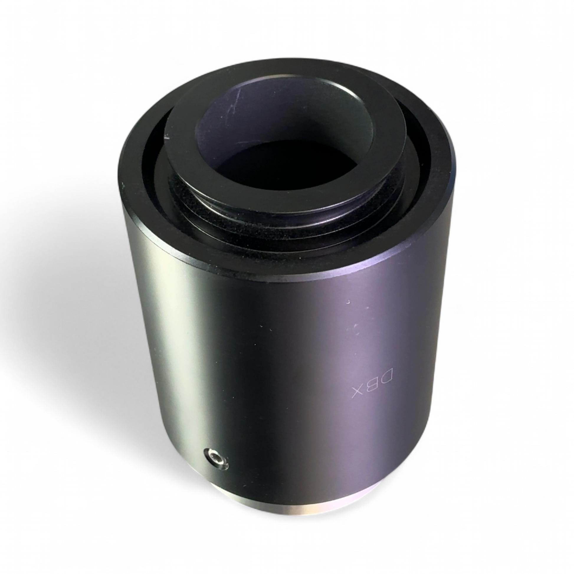 Diagnostic Instruments 1.0X C-Mount Microscope Phototube Adapter | Ships Fast from Mr. Scientific - Image 15