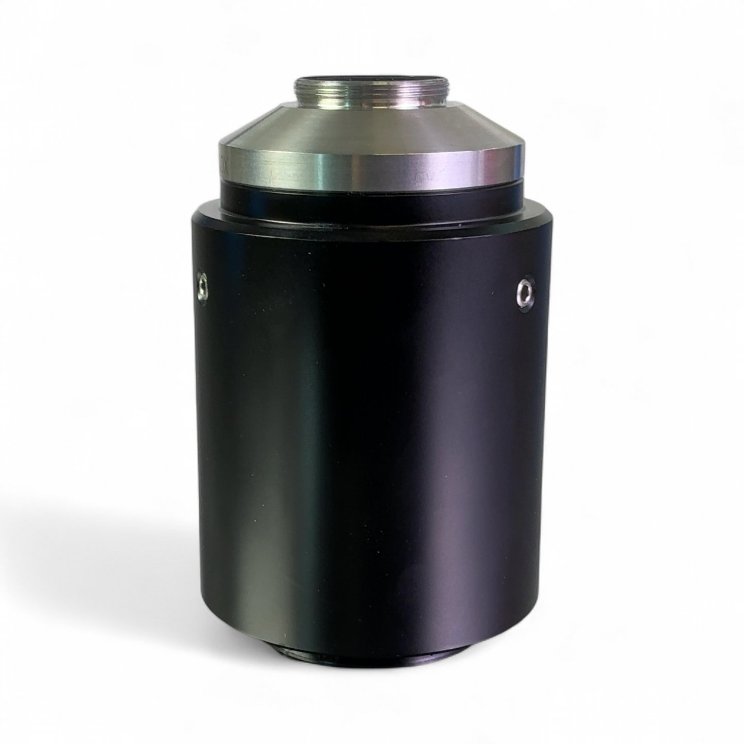 Diagnostic Instruments 1.0X C-Mount Microscope Phototube Adapter | Ships Fast from Mr. Scientific - Image 3