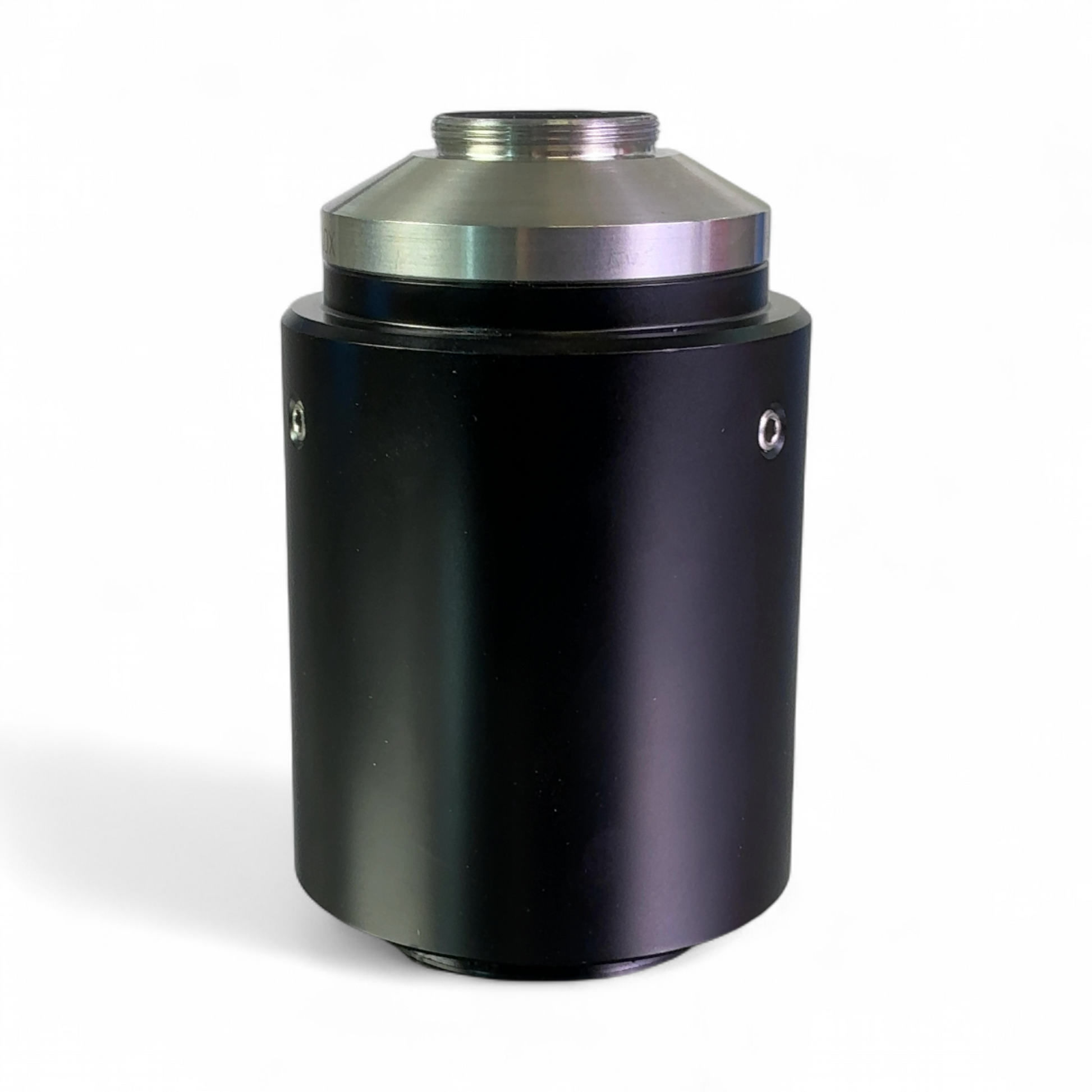 Diagnostic Instruments 1.0X C-Mount Microscope Phototube Adapter | Ships Fast from Mr. Scientific - Image 3