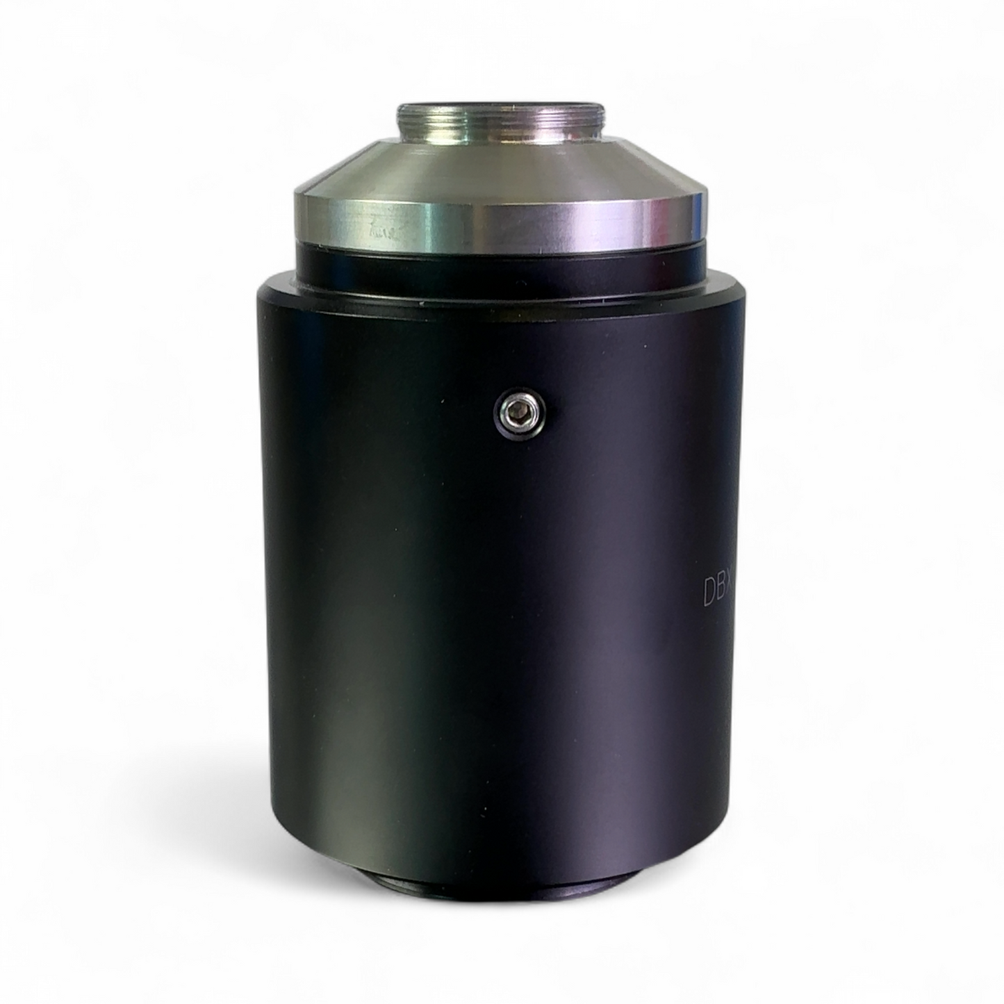 Diagnostic Instruments 1.0X C-Mount Microscope Phototube Adapter | Ships Fast from Mr. Scientific - Image 4