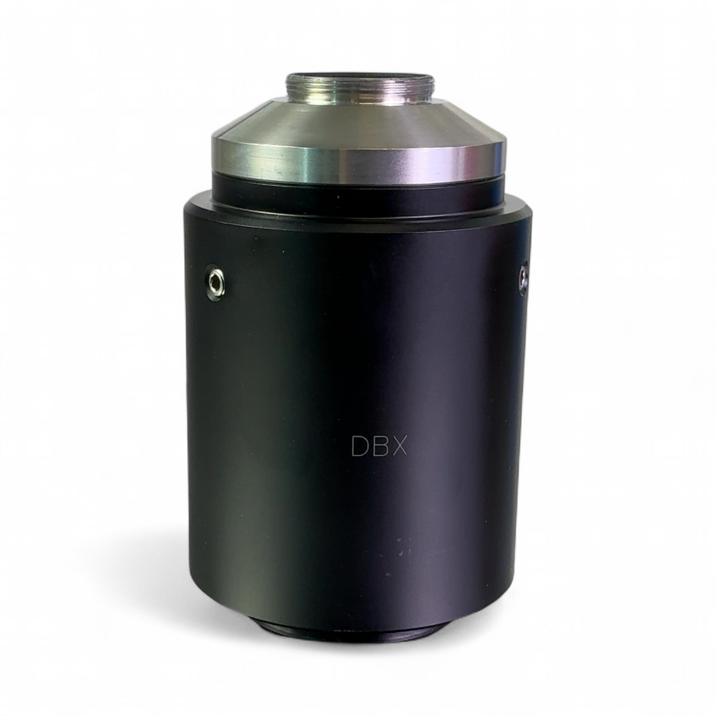 Diagnostic Instruments 1.0X C-Mount Microscope Phototube Adapter | Ships Fast from Mr. Scientific - Image 5