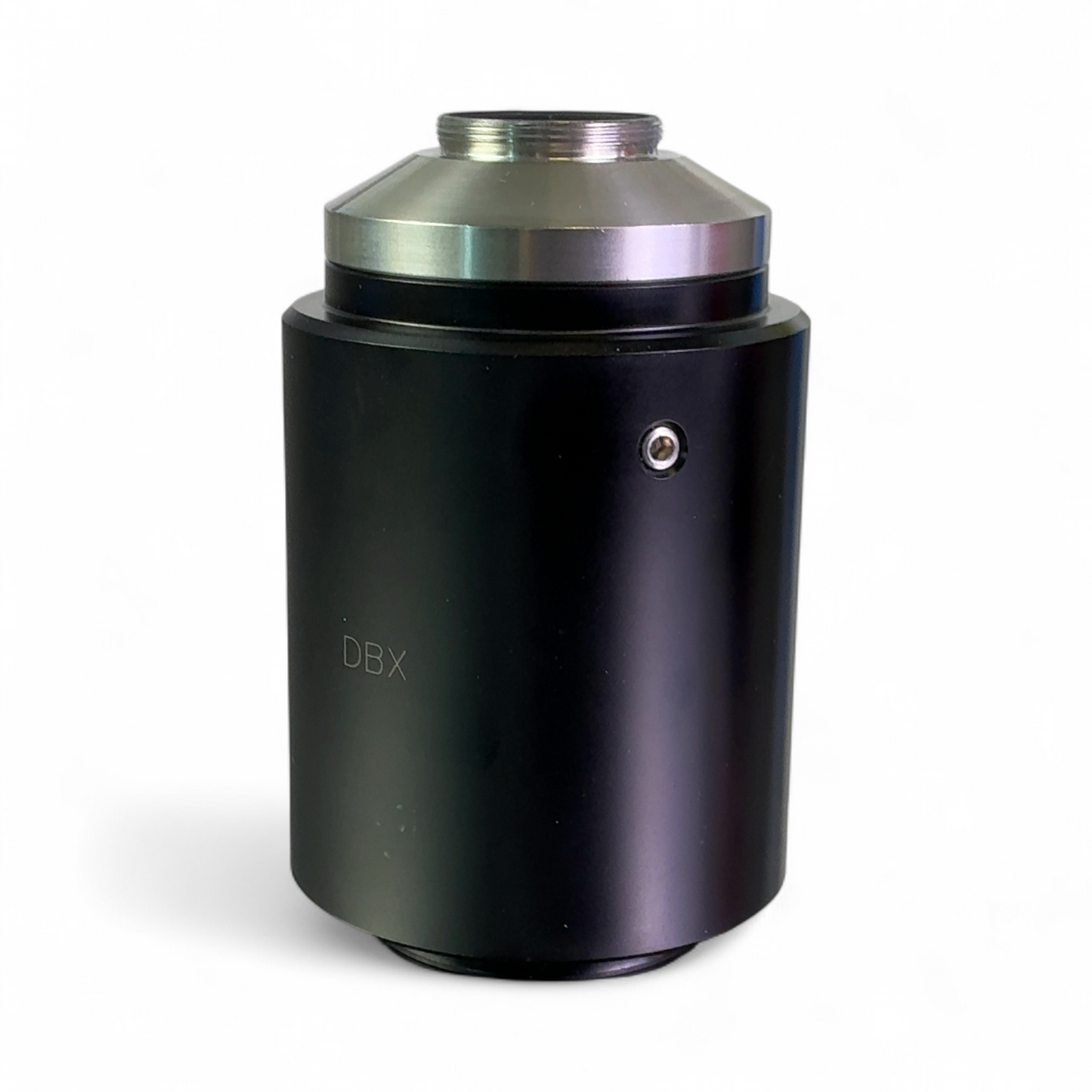 Diagnostic Instruments 1.0X C-Mount Microscope Phototube Adapter | Ships Fast from Mr. Scientific - Image 6