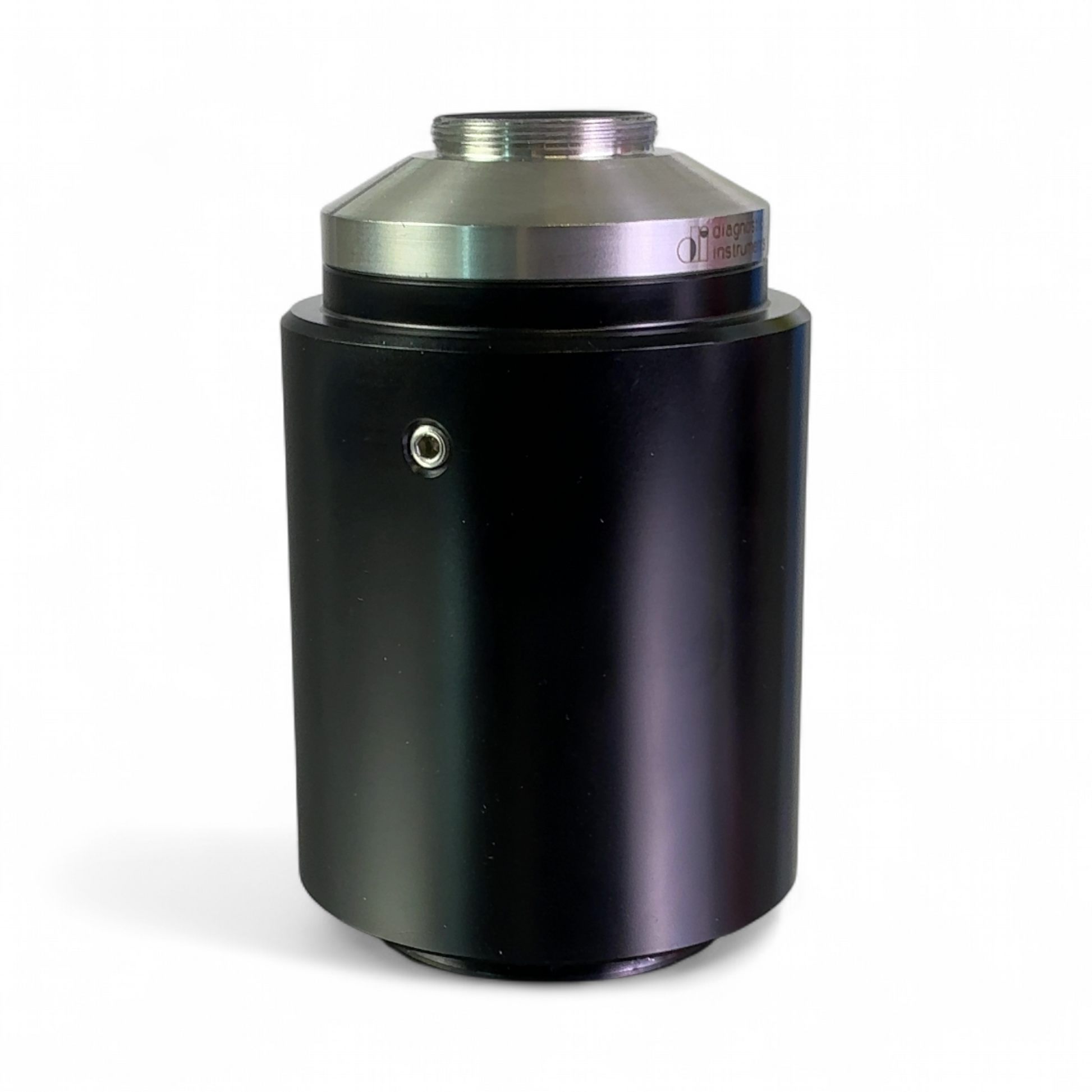 Diagnostic Instruments 1.0X C-Mount Microscope Phototube Adapter | Ships Fast from Mr. Scientific - Image 7