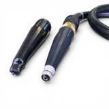 Dielectric Sciences Inc High Voltage X-ray Cable Assembly 20056C1-6 (Best Offer!) | Order Direct and Save - Image 3
