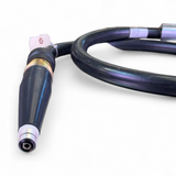 Dielectric Sciences Inc High Voltage X-ray Cable Assembly 20056C1-6 (Best Offer!) | Order Direct and Save - Image 4