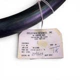 Dielectric Sciences Inc High Voltage X-ray Cable Assembly 20056C1-6 (Best Offer!) | Order Direct and Save - Image 9