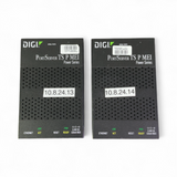 DIGI PortServer TS 4 P MEI 50000836-49 T w Power Adapters - 2x Units Each (Best Offer!) | Order Direct and Save - Image 4