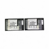 DIGI PortServer TS 4 P MEI 50000836-49 T w Power Adapters - 2x Units Each (Best Offer!) | Order Direct and Save - Image 5