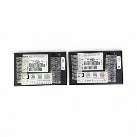 DIGI PortServer TS 4 P MEI 50000836-49 T w Power Adapters - 2x Units Each (Best Offer!) | Order Direct and Save - Image 5