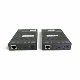 DIGI PortServer TS 4 P MEI 50000836-49 T w Power Adapters - 2x Units Each (Best Offer!) | Order Direct and Save - Image 6