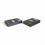 DIGI PortServer TS 4 P MEI 50000836-49 T w Power Adapters - 2x Units Each (Best Offer!) | Order Direct and Save - Image 7